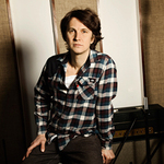 In Concert: Felix Meyer, Norman Daßler & Mondena - Paradies