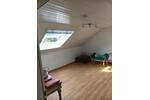Dachgeschoßwohnung Breisach am Rhein - 3 Zimmer, 68 m&sup2;, 205.000&euro; | Angebot:27286887