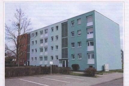 Wohnung Bad Krozingen - 3 Zimmer, 73 m&sup2;, 289.000&euro; | Angebot:26528585