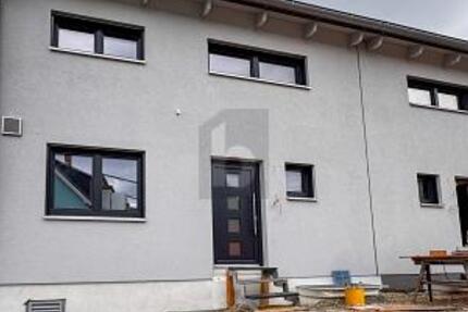 WOHNKOMFORT MIT GESTALTUNGSFREIHEIT 5 zimmer