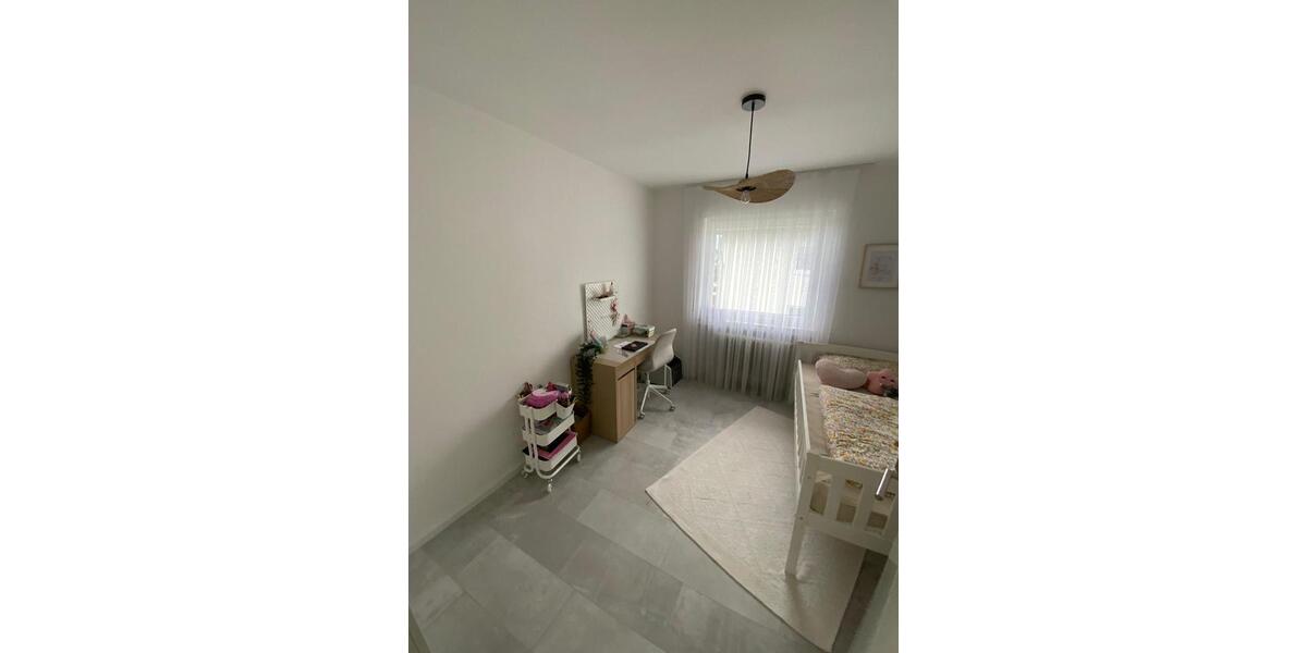 4 Zimmer Wohnung 4 zimmer