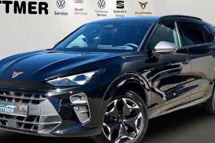 Cupra Terramar 6.000 km 42.990 &euro; Lenzkirch 79853