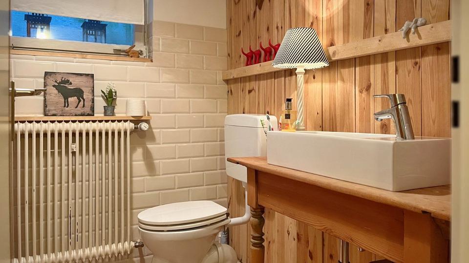 Einfamilienhaus Todtnau - 8 Zimmer, 190 m&sup2;, 410.000&euro; | Angebot:22714656