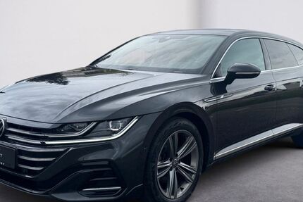 VW Arteon 36.600 km 33.390 &euro; Kenzingen 79341