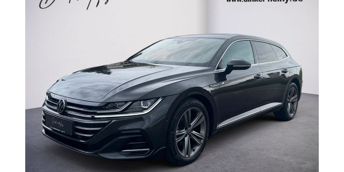 VW Arteon 36.600 km 33.390 &euro; Kenzingen 79341