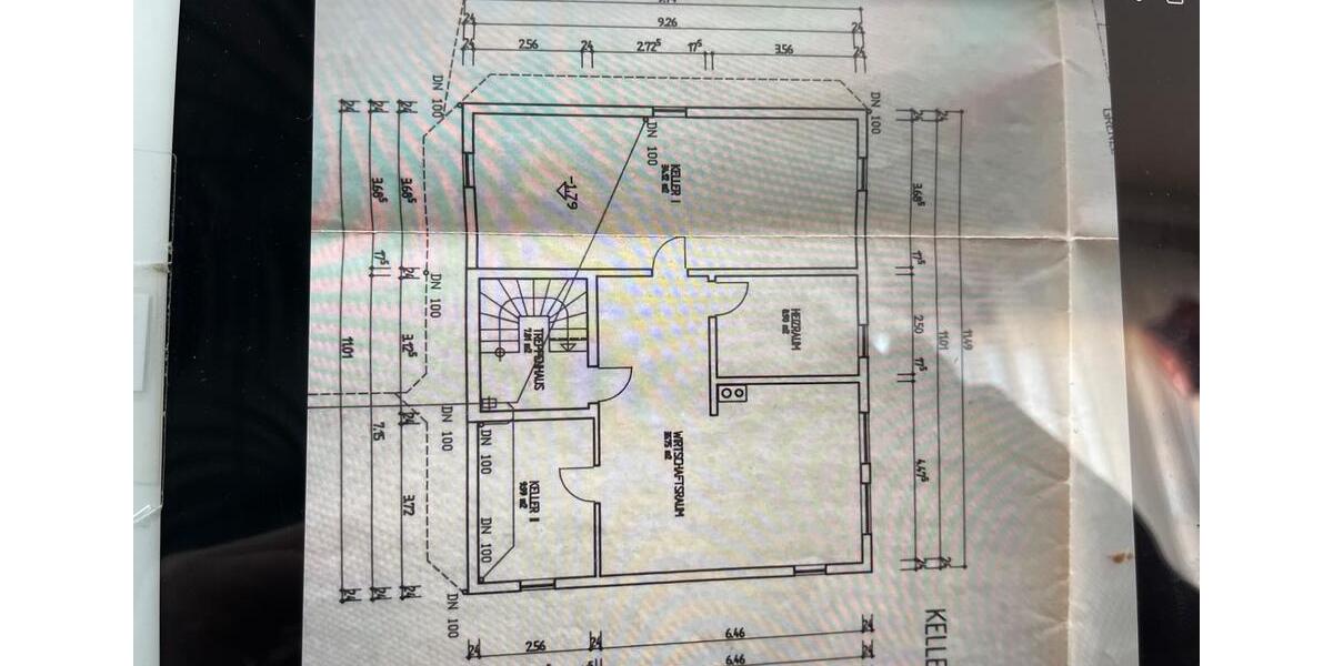 Einfamilienhaus Breisach am Rhein - 8 Zimmer, 206 m&sup2;, 729.000&euro; | Angebot:25892630