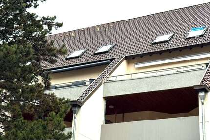 Wohnung Waldkirch-Kollnau Kollnau - 5 Zimmer, 144 m&sup2;, 399.000&euro; | Angebot:25233170