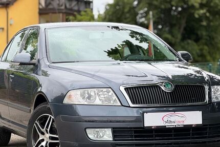 Skoda Octavia 168.500 km 3.490 &euro; Staufen 79219