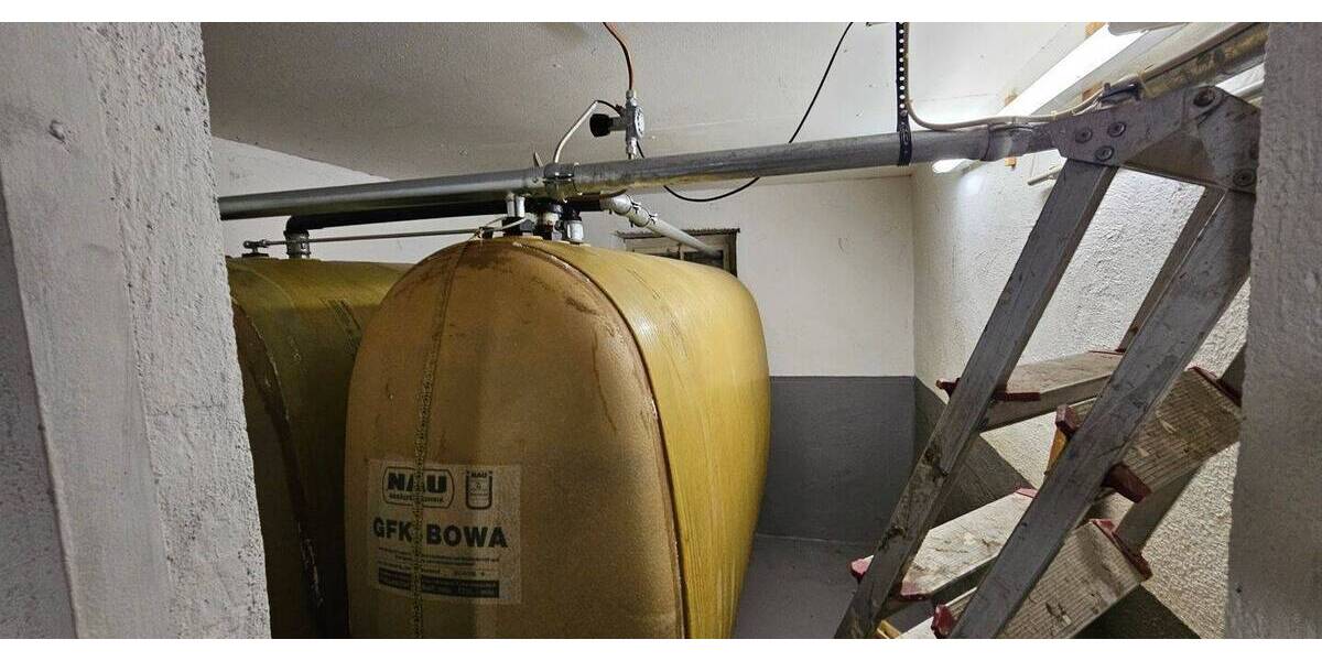 Doppelhaushälfte Teningen - 6 Zimmer, 120 m&sup2;, 450.000&euro; | Angebot:25706368