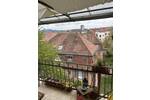Mehrfamilienhaus, Wohnhaus Freiburg Stühlinger - 1 Zimmer, 307 m&sup2;, 1.195.000&euro; | Angebot:26843962