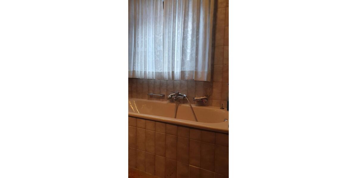 Etagenwohnung Ettenheim - 4.5 Zimmer, 90 m&sup2;, 600&euro; | Angebot:24826900