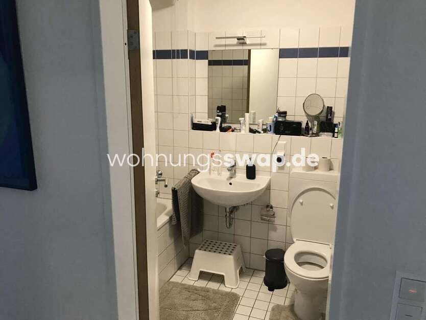 Wohnung zum Mieten in Freiburg im Breisgau 910 € 61 m²