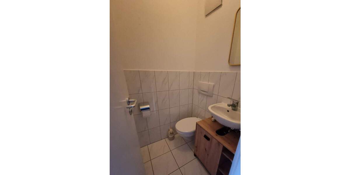 Etagenwohnung Freiburg im Breisgau Stühlinger - 3 Zimmer, 92 m&sup2;, 540.000&euro; | Angebot:26723838