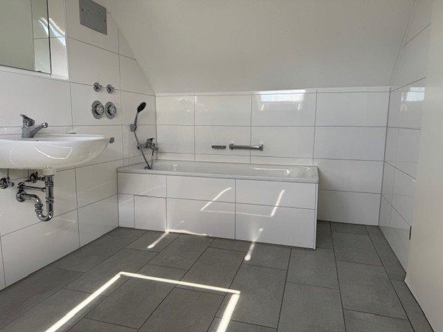 Maisonettenwohnung Freiburg im Breisgau Brühl - 3 Zimmer, 80 m&sup2;, 420.000&euro; | Angebot:27003106
