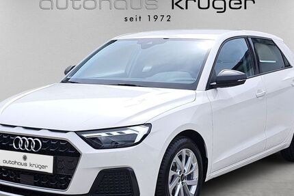 Audi A1 4.057 km 23.900 &euro; Bad Krozingen 79189