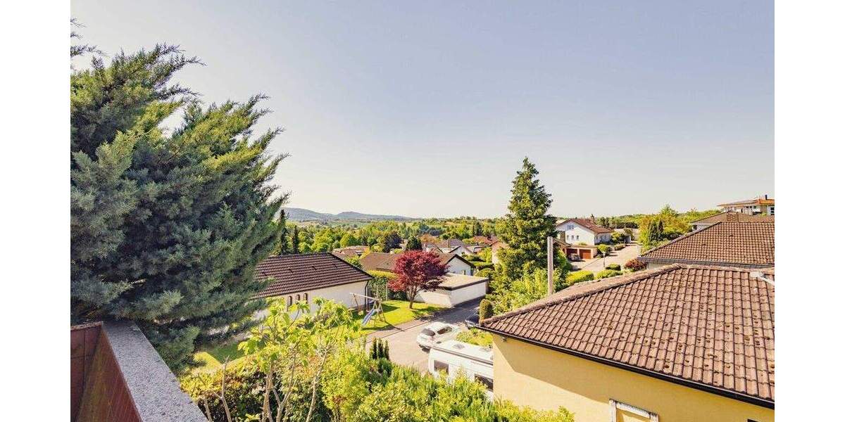 Mehrfamilienhaus, Wohnhaus Ettenheim - 7 Zimmer, 318 m&sup2;, 997.000&euro; | Angebot:24820649