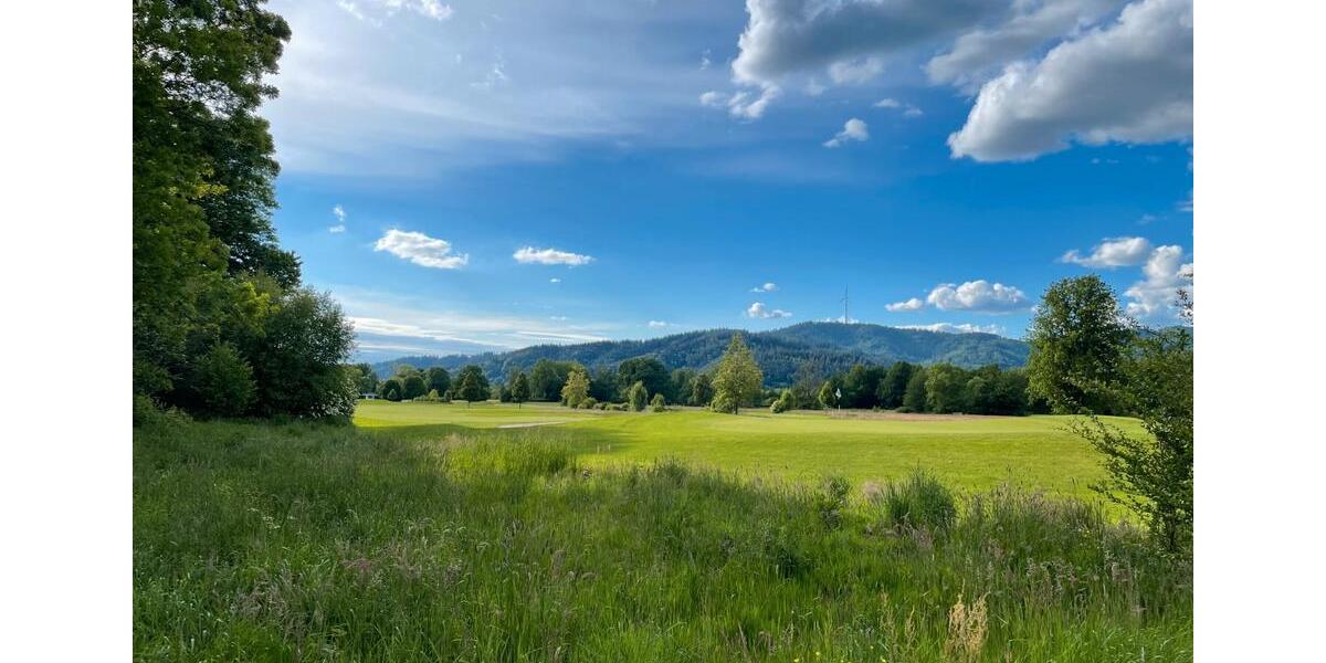 Mehrfamilienhaus, Wohnhaus Stegen - 9 Zimmer, 258 m&sup2;, 790.000&euro; | Angebot:26889303
