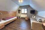 Gewerbeobjekt Lenzkirch - 1 Zimmer, 870.000&euro; | Angebot:25745151