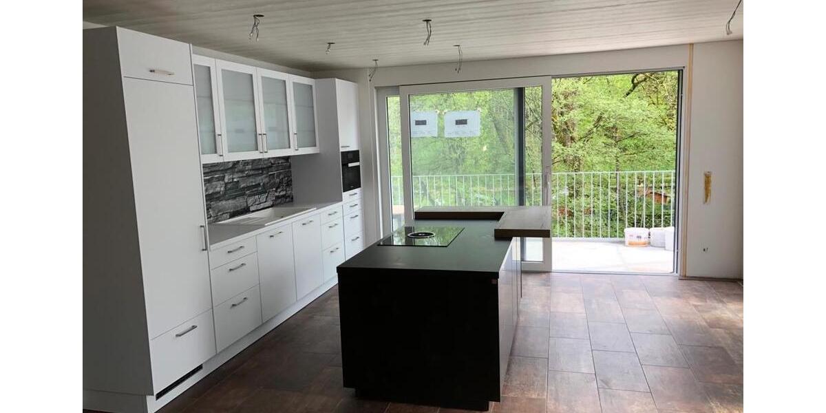 Maisonettenwohnung Elzach - 5 Zimmer, 102 m&sup2;, 460.000&euro; | Angebot:26817822