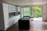 Maisonettenwohnung Elzach - 5 Zimmer, 102 m&sup2;, 460.000&euro; | Angebot:26817822