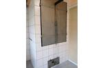 Kleine Gewerbeeinheit 40qm zu vermieten zimmer