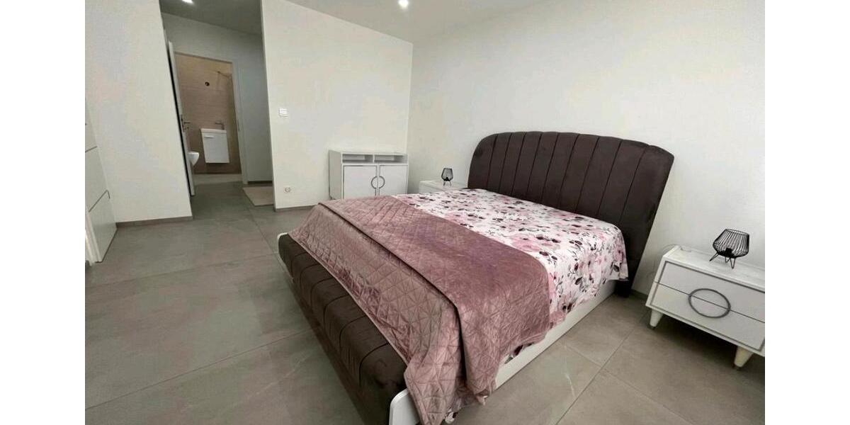 Einfamilienhaus Breisach am Rhein - 5 Zimmer, 150 m&sup2;, 439.000&euro; | Angebot:26132416