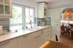 Einfamilienhaus Teningen-Köndringen Köndringen - 4 Zimmer, 217 m&sup2;, 1.290.000&euro; | Angebot:26700199