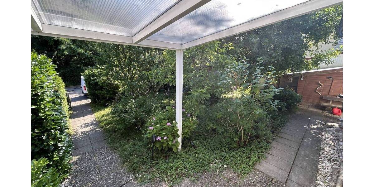 Einfamilienhaus Wittnau - 7 Zimmer, 198 m&sup2;, 1.030.000&euro; | Angebot:25704973