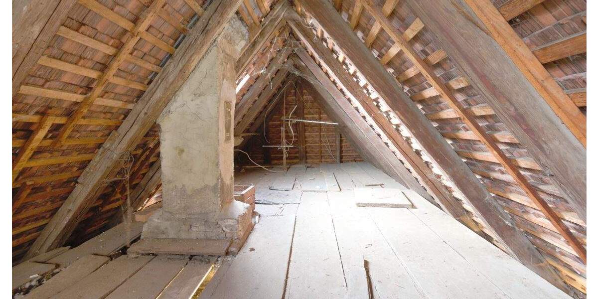 Mehrfamilienhaus, Wohnhaus Staufen im Breisgau Staufen - 1 Zimmer, 333 m&sup2;, 1.190.000&euro; | Angebot:25740446