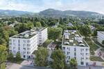 Etagenwohnung Freiburg Haslach - 4 Zimmer, 94 m&sup2;, 737.000&euro; | Angebot:26018050