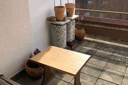 Wohnung Schönau im Schwarzwald - 1 Zimmer, 46 m&sup2;, 103.000&euro; | Angebot:25201091