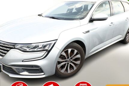 Renault Talisman 31.100 km 18.688 € Freiburg im Breisgau 79111