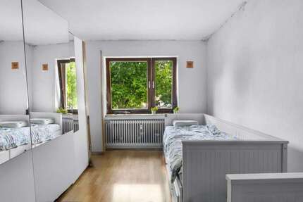 Wohnung zum Kaufen in Denzlingen 310.000 € 86.6 m²