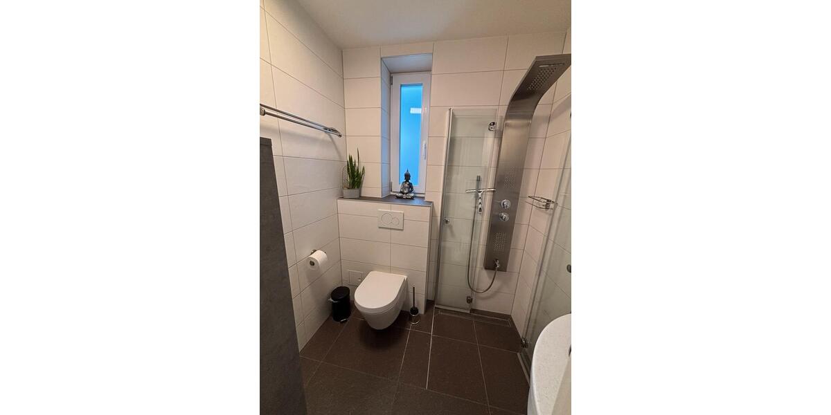 Doppelhaushälfte Breisach am Rhein - 5 Zimmer, 175 m&sup2;, 769.000&euro; | Angebot:24682003