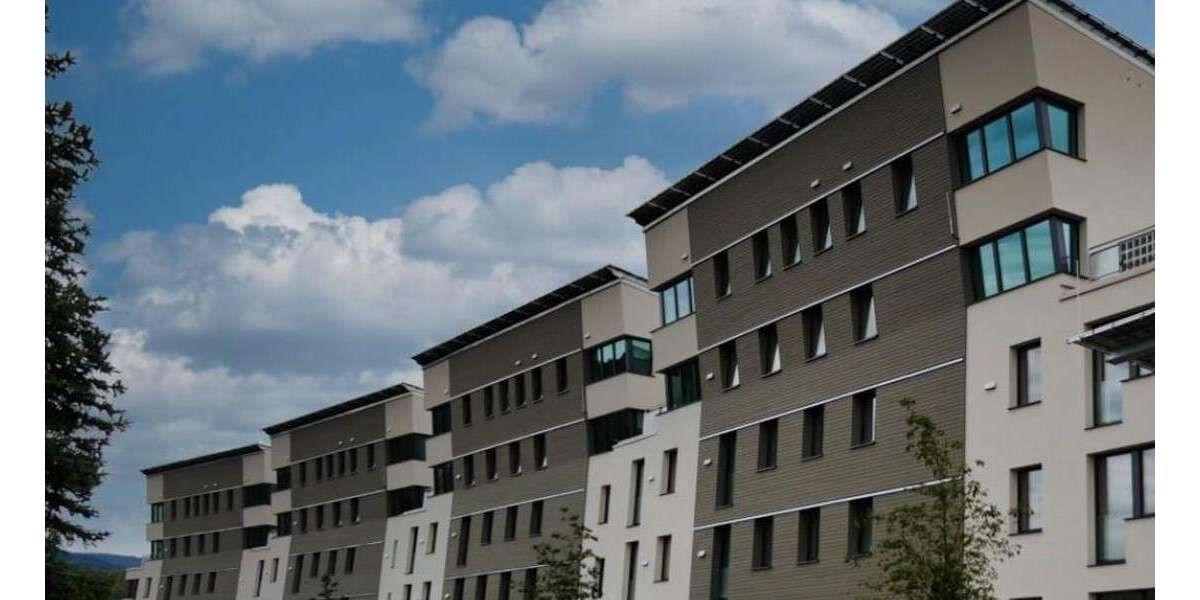 Etagenwohnung Schallstadt Wolfenweiler - 4.5 Zimmer, 114 m&sup2;, 2.190&euro; | Angebot:27125637