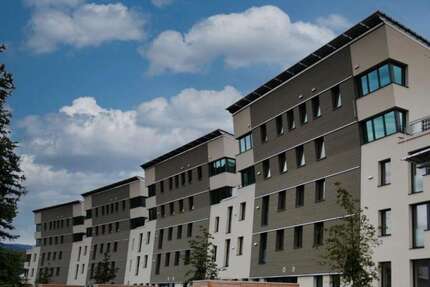 Wohnung Schallstadt Wolfenweiler - 4.5 Zimmer, 114 m&sup2;, 2.190&euro; | Angebot:27125637