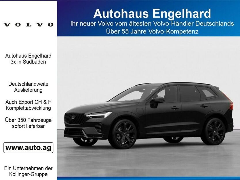XC60