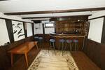 Bungalow Ettenheim - 7 Zimmer, 160 m&sup2;, 520.000&euro; | Angebot:27177472