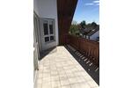 Dachgeschoßwohnung Neuenburg am Rhein - 4.5 Zimmer, 122 m&sup2;, 425.000&euro; | Angebot:26876365