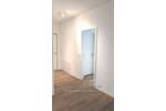 Gewerbeobjekt Freiburg Oberau - 3 Zimmer, 104 m&sup2;, 1.490&euro; | Angebot:25664504