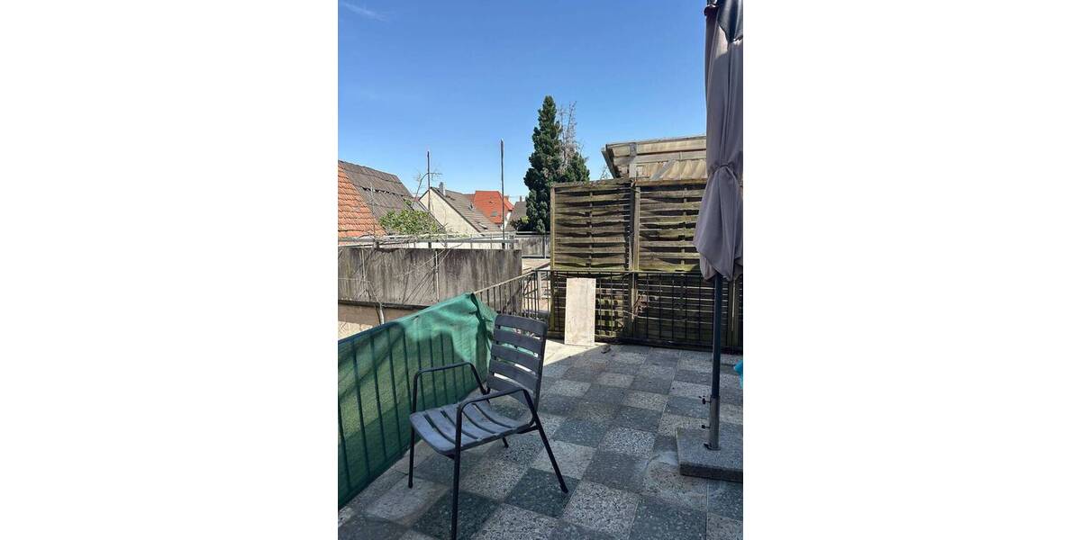Mehrfamilienhaus, Wohnhaus Endingen - 9 Zimmer, 208 m&sup2;, 449.000&euro; | Angebot:26916485
