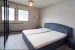 Doppelhaushälfte Schönau im Schwarzwald - 8 Zimmer, 160 m&sup2;, 395.000&euro; | Angebot:26940667