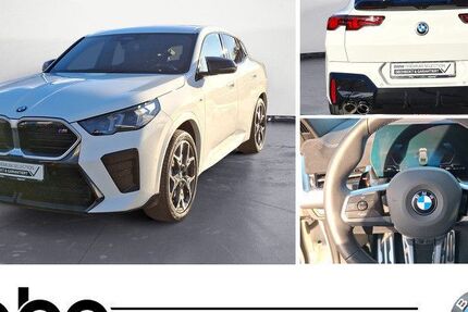 BMW X2 16.788 km 48.390 &euro; Freiburg 79108