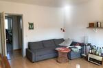 Etagenwohnung Freiburg im Breisgau Herdern - 3 Zimmer, 71 m&sup2;, 395.000&euro; | Angebot:26994775