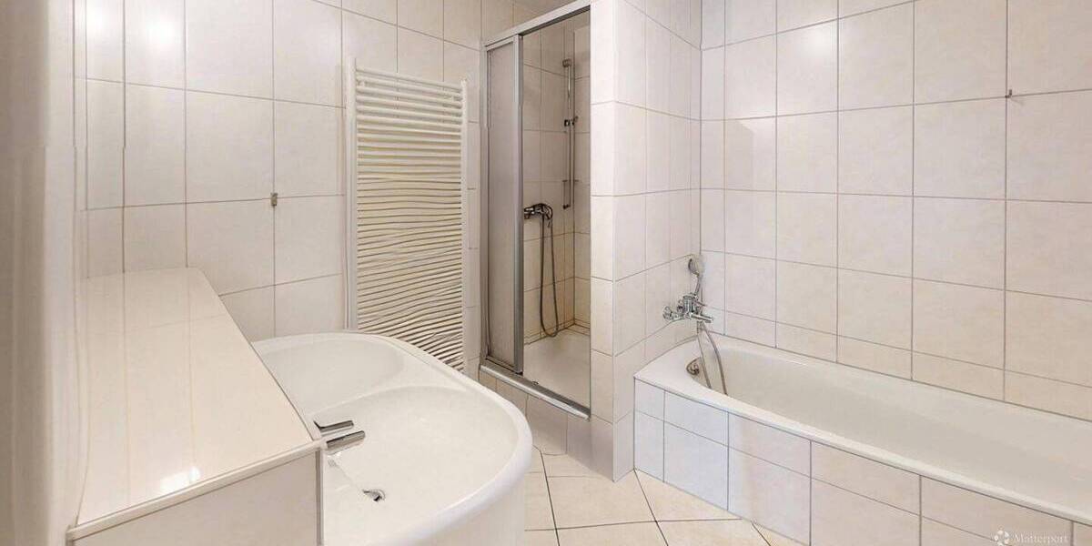 Etagenwohnung Freiburg im Breisgau Littenweiler - 3 Zimmer, 82 m&sup2;, 499.500&euro; | Angebot:26081936