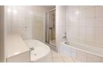 Etagenwohnung Freiburg im Breisgau Littenweiler - 3 Zimmer, 82 m&sup2;, 499.500&euro; | Angebot:26081936