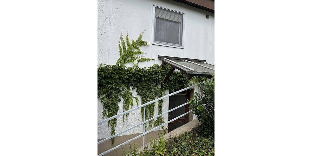 Mehrfamilienhaus, Wohnhaus March-Buchheim Buchheim - 4 Zimmer, 172 m&sup2;, 690.000&euro; | Angebot:26190171