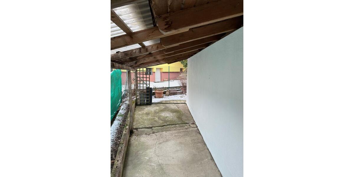 Einfamilienhaus Rheinhausen - 5 Zimmer, 150 m&sup2;, 2.395&euro; | Angebot:25053412