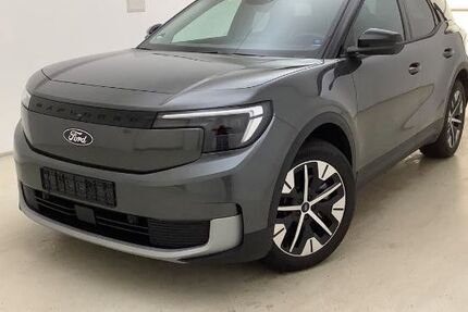 Ford Explorer 4.849 km 36.490 € Endingen am Kaiserstuhl 79346