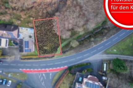 Grundstück Horben - 524.000&euro; | Angebot:25096318